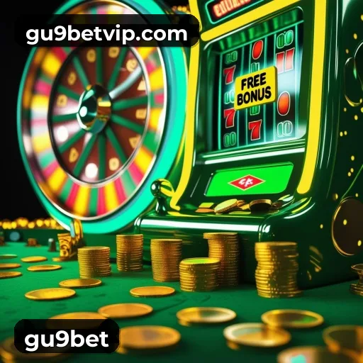 Bet slip guide with market and stake reminder
