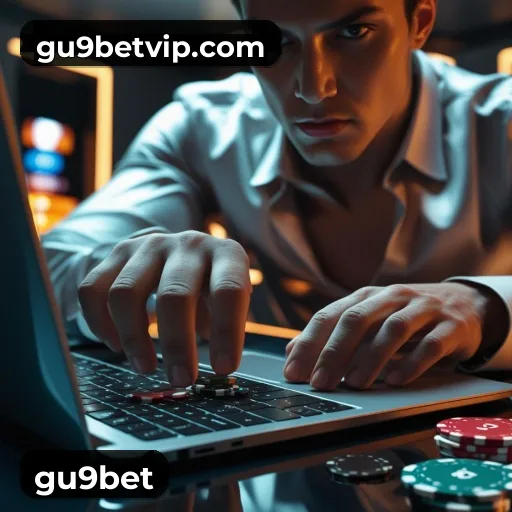 Welcome bonus registration offer for new users