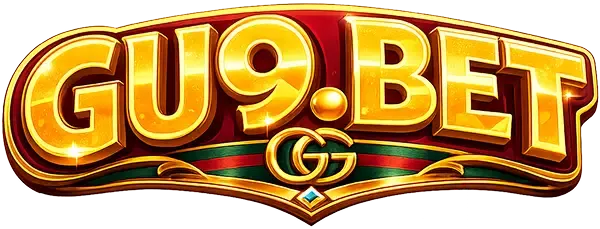 gu9bet