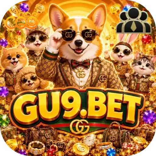 gu9bet login promotion