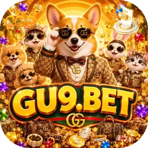 gu9bet register promotion